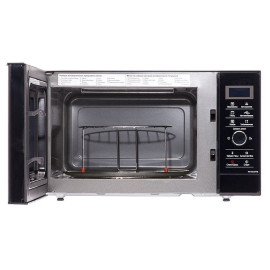 Микроволновая печь PANASONIC NN-GD37HBZPE