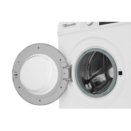 Стиральная машина SCANDILUX LS1T 4811