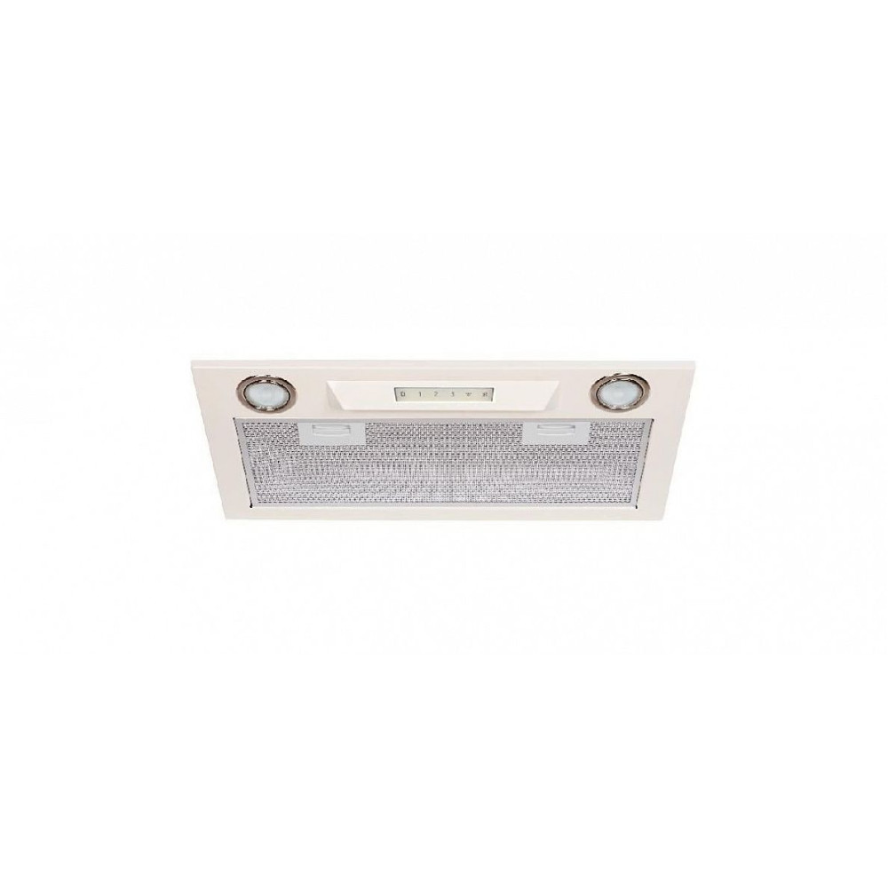 Вытяжка KUPPERSBERG INLINEA 52 C
