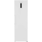 Холодильник Scandilux R711EZ12 W