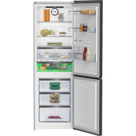 Холодильник BEKO B5RCNK363ZXBR