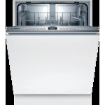 Посудомоечная машина BOSCH SMV4HTX24E