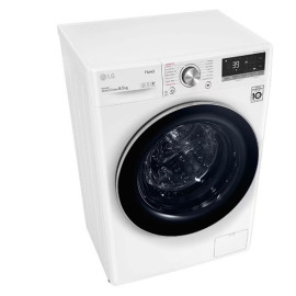 Стиральная машина LG F2WV7S8S2E