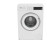 Стиральная машина SCANDILUX LS1T 4811