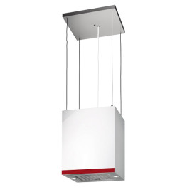 Вытяжка KUPPERSBUSCH DI 3800.0 W8