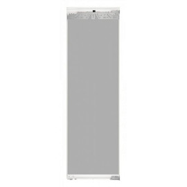 Холодильник LIEBHERR IKF 3514-21 001