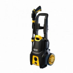 Минимойка HUTER M2000-A