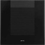 Винный шкаф SMEG CVI129B3