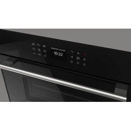 Духовой шкаф FULGOR Milano FCSO 4510 TEM BK