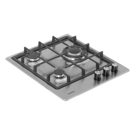 Газовая варочная панель SIMFER H45V35M516
