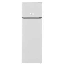 Холодильник FINLUX RTFS160W
