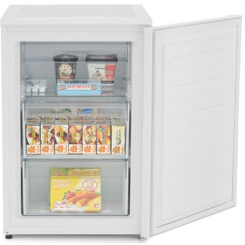 Морозильная камера Scandilux F 103 W