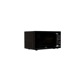 Микроволновая печь OASIS MW-80ES