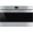 Духовой шкаф SMEG SFP 9395 X