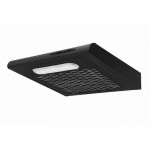Встраиваемая вытяжка Ciarko ZRC Slim 50 Black