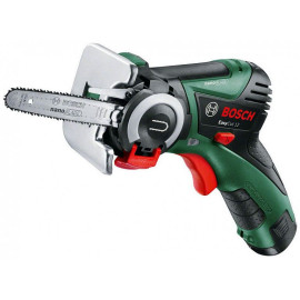 Сабельная пила Bosch EasyCut 12 06033C9020