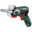 Сабельная пила Bosch EasyCut 12 06033C9020