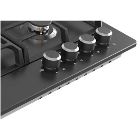 Варочная поверхность HAIER HHX-M64CWFBX