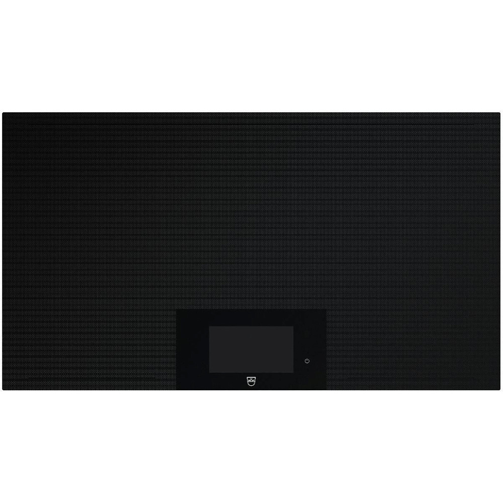 Варочная поверхность V-ZUG CookTop V6000 I906 FullFlex CTI6T-31134