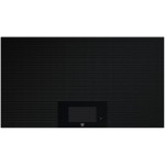 Варочная поверхность V-ZUG CookTop V6000 I906 FullFlex CTI6T-31134