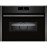 Духовой шкаф NEFF C28MT27G1