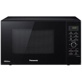 Микроволновая печь PANASONIC NN-GD37HBZPE