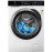 Стиральная машина ELECTROLUX EW8F169ASA