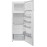 Холодильник FINLUX RTFS160W
