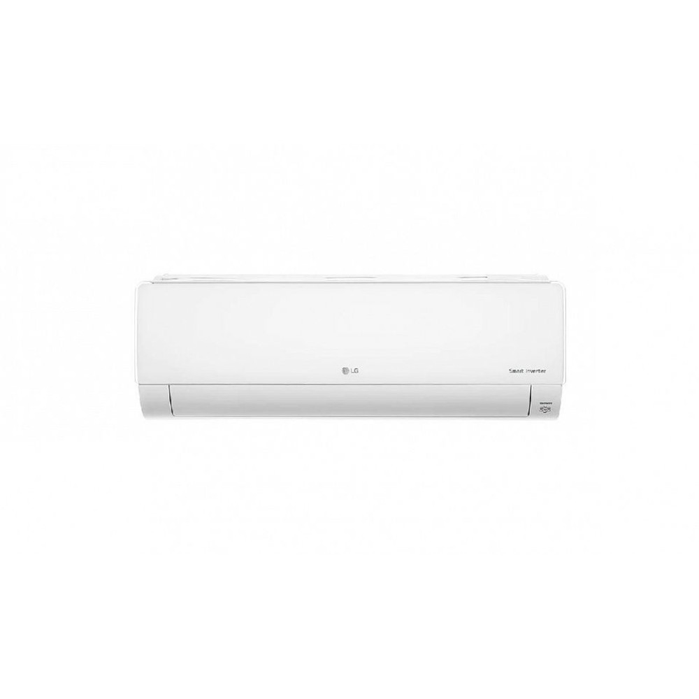 Сплит-система LG Deluxe DM-09RP