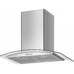 Каминная вытяжка AVEX GS 6062 X