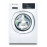 Стиральная машина SCHULTHESS Spirit 530 white