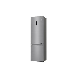 Холодильник LG GBB72PZDMN