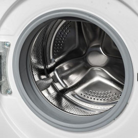 Стиральная машина DELONGHI DWM 724 VI ALICIA