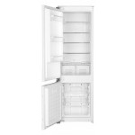 Холодильник ASCOLI ADRF225WBI