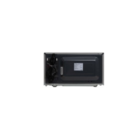 Микроволновая печь OASIS MW-80ES