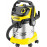 Пылесос KARCHER mv 5 premium