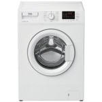 Стиральная машина Beko RGS 55P2 BWW