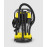 Пылесос KARCHER mv 5 premium