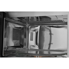 Микроволновая печь ZUGEL ZMO251B