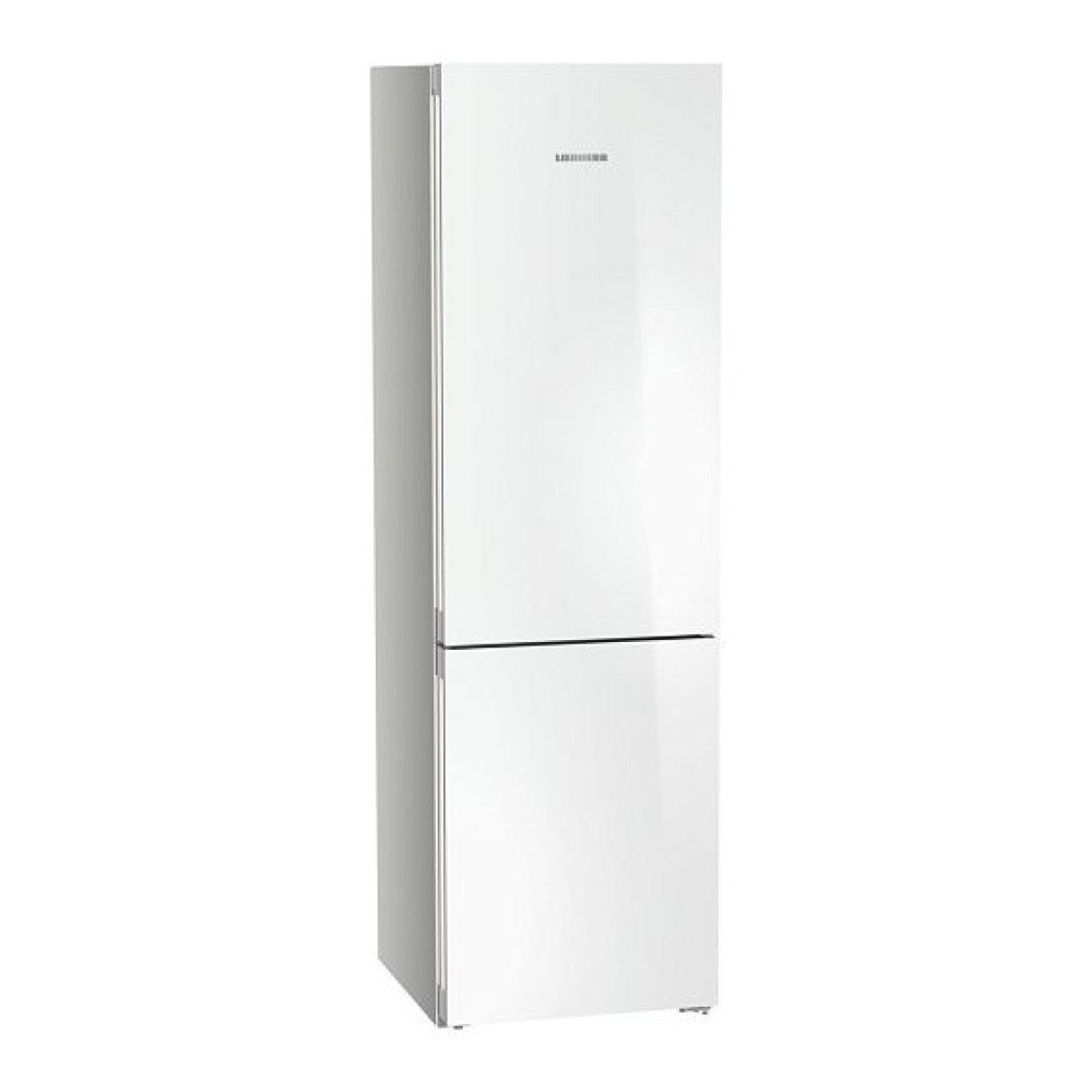 Холодильник LIEBHERR CNgwd 5723