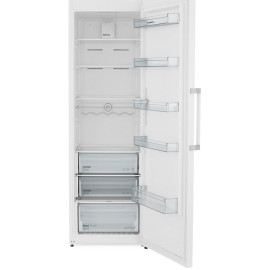 Холодильник Scandilux R711EZ12 W