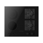 Варочная поверхность KUPPERSBERG EGS 600