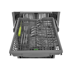 Посудомоечная машина SCANDILUX DWB 4413B3