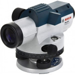 Оптический нивелир BOSCH gol 20d