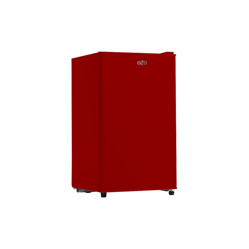 Холодильник OLTO RF-090 RED