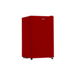 Холодильник OLTO RF-090 RED