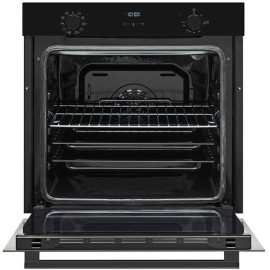 Духовой шкаф BRANDT BOH1224BB