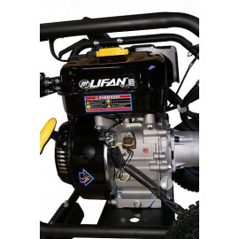 Минимойка LIFAN Q2865
