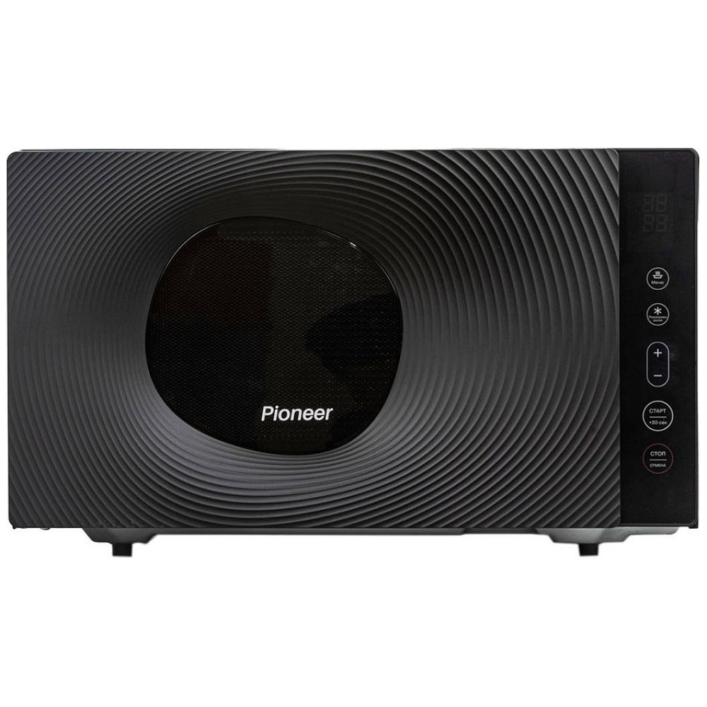 Микроволновая печь PIONEER MW301S