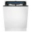 Посудомоечная машина ELECTROLUX EEM48321L